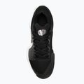 Γυναικεία παπούτσια τένις Nike Zoom GP Challenge Pro Clay black/white 5