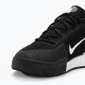 Γυναικεία παπούτσια τένις Nike Zoom GP Challenge Pro Clay black/white 7