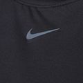 Γυναικείο φανελάκι προπόνησης Nike One Classic Dri-Fit black/black 3