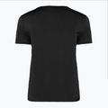 Γυναικείο μπλουζάκι Nike One Classic Dri-Fit black/black 2