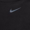 Γυναικείο μπλουζάκι Nike One Classic Dri-Fit black/black 3