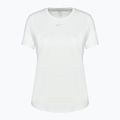 Γυναικείο μπλουζάκι Nike One Classic Dri-Fit white/black