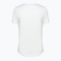 Γυναικείο μπλουζάκι Nike One Classic Dri-Fit white/black 2