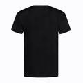 Ανδρική μπλούζα τένις Nike Court Dri-Fit Rafa black 2