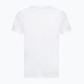 Ανδρική μπλούζα τένις Nike Court Dri-Fit Rafa white 2