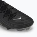 Παπούτσια ποδοσφαίρου Nike Phantom GX II Pro FG black 7