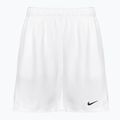 Ανδρικό σορτς τένις Nike Court Dri-Fit Victory 7" white/black