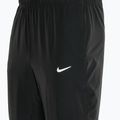 Ανδρικό παντελόνι τένις Nike Court Dri-Fit Advantage black/white 3