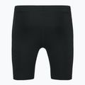 Ανδρικό σορτς για τρέξιμο Nike Fast Dri-Fit Brief Lined 1/2 Tight black/black 2