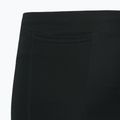 Ανδρικό σορτς για τρέξιμο Nike Fast Dri-Fit Brief Lined 1/2 Tight black/black 5