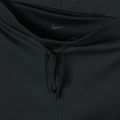 Ανδρικό σορτς για τρέξιμο Nike Fast Dri-Fit Brief Lined 1/2 Tight black/black 6