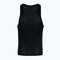 Ανδρικό Tank top για τρέξιμο Nike Fast Dri-Fit black 2