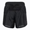 Ανδρικό σορτς για τρέξιμο Nike Stride Running Division Dri-Fit 5" Brief-Lined black/black 2