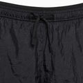 Ανδρικό σορτς για τρέξιμο Nike Stride Running Division Dri-Fit 5" Brief-Lined black/black 3