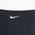 Γυναικείο σορτς Nike One High-Waisted Biker black/sail 4