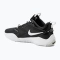 Παπούτσια βόλεϊ Nike Zoom Hyperace 3 black/white-anthracite 3