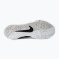 Παπούτσια βόλεϊ Nike Zoom Hyperace 3 black/white-anthracite 4