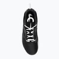 Παπούτσια βόλεϊ Nike Zoom Hyperace 3 black/white-anthracite 5