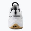 Παπούτσια βόλεϊ Nike Zoom Hyperace 3 white/black-photon dust 6