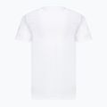 Ανδρικό μπλουζάκι προπόνησης Nike Dri-Fit Training white 2