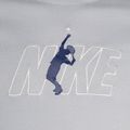 Ανδρικό πουκάμισο τένις Nike Court Dri-Fit OC 2 γκρι του λύκου 3