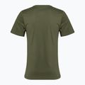 Ανδρικό αθλητικό πουκάμισο Nike Dri-Fit UV medium olive 2