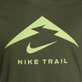 Ανδρικό αθλητικό πουκάμισο Nike Dri-Fit UV medium olive 3