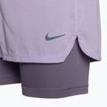 Παιδικό σορτς Nike Dri-Fit ADV hydrangeas/daybreak/black 3