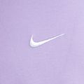 Παιδικό t-shirt Nike Sportswear ορτανσίες/λευκό 3