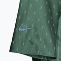 Παιδικό μπλουζάκι Nike Multi Tech Dri-Fit bicoastal/olive aura/black 3