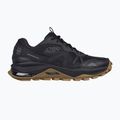 Ανδρικά παπούτσια πεζοπορίας SKECHERS Arch Fit Trail Air μαύρο 12