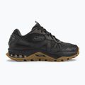 Ανδρικά παπούτσια πεζοπορίας SKECHERS Arch Fit Trail Air μαύρο 2