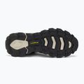 Ανδρικά παπούτσια SKECHERS Max Protect Fast Track olive/black 4