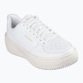 Γυναικεία παπούτσια SKECHERS Grand 92 Be Lifted white/natural 8