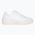 Γυναικεία παπούτσια SKECHERS Grand 92 Be Lifted white/natural 9