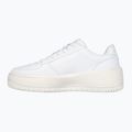 Γυναικεία παπούτσια SKECHERS Grand 92 Be Lifted white/natural 10