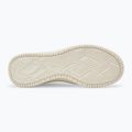 Γυναικεία παπούτσια SKECHERS Grand 92 Be Lifted white/natural 4