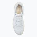 Γυναικεία παπούτσια SKECHERS Grand 92 Be Lifted white/natural 5