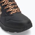 Ανδρικά παπούτσια SKECHERS Dr Bombay black 7