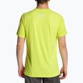 Ανδρική μπλούζα πεζοπορίας The North Face Ma Lab fizz lime 2