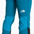 Ανδρικό παντελόνι πεζοπορίας The North Face Circadian Alpine skyline blue/adriatic blue 5