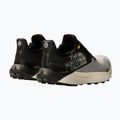 Γυναικεία παπούτσια για τρέξιμο The North Face Summit Vectiv Sky white dune/tnf black 10