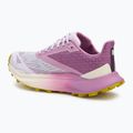 Γυναικεία παπούτσια τρεξίματος The North Face Vectiv Infinite 2 icy lilac/mineral purple granite 3