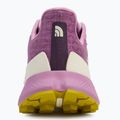 Γυναικεία παπούτσια τρεξίματος The North Face Vectiv Infinite 2 icy lilac/mineral purple granite 6