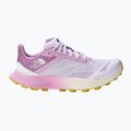 Γυναικεία παπούτσια τρεξίματος The North Face Vectiv Infinite 2 icy lilac/mineral purple granite 8