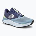 Γυναικεία παπούτσια τρεξίματος The North Face Vectiv Enduris 3 steel blue/cave blue