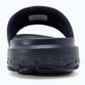 Ανδρικές παντόφλες The North Face Never Stop Cush Slide summit navy/summit navy 6