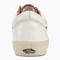 Vans Old Skool καστανό καφέ παπούτσια 8