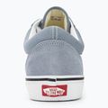 Vans Old Skool dusty blue παπούτσια 8