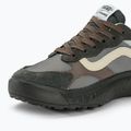 Vans UltraRange Neo VR3 ανοιχτό πράσινο/μαύρο παπούτσια 7